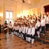 Újbudai Tavaszi Hangverseny