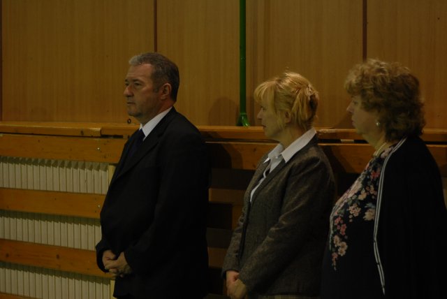 Karácsonyi tárlat