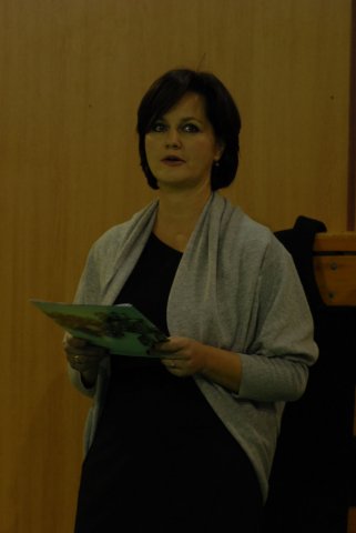 Karácsonyi tárlat