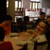 Őszi bakancsos a Mecsekben