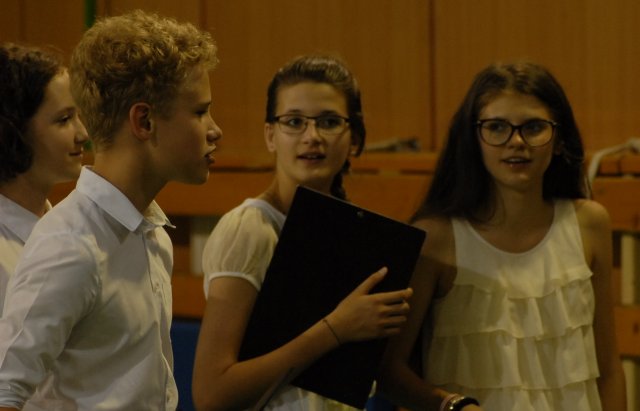 Tavaszi Tárlat 2018