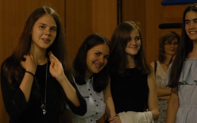 Tavaszi Tárlat 2018