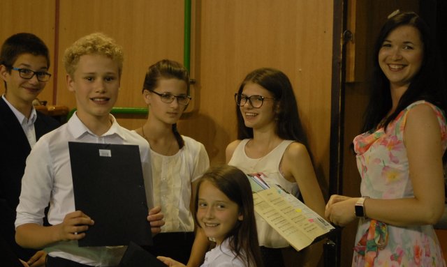 Tavaszi Tárlat 2018