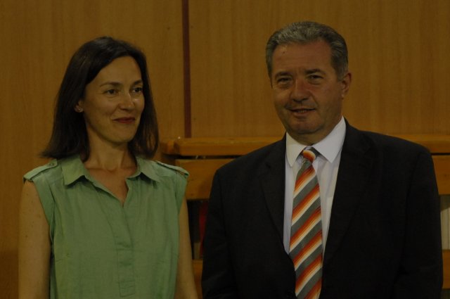 Tavaszi Tárlat 2018