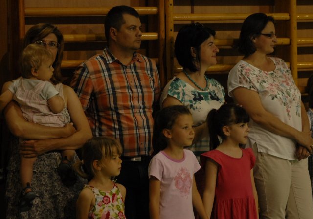 Tavaszi Tárlat 2018