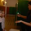 Természettudományi játékok