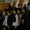 Ünnepély március 15-én
