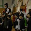Ünnepély március 15-én