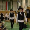 Ünnepély március 15-én