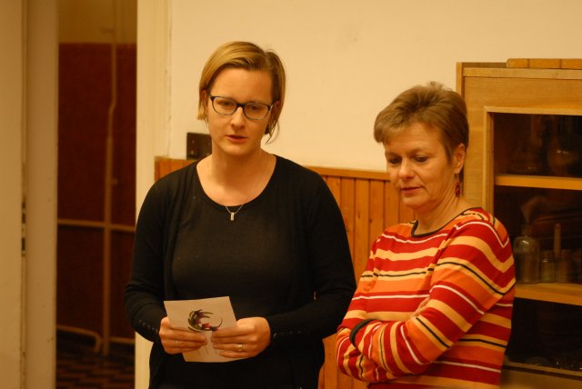Adventi játékok leendő elsőseinknek