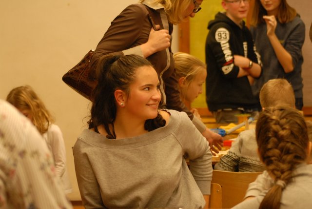 Adventi játékok leendő elsőseinknek