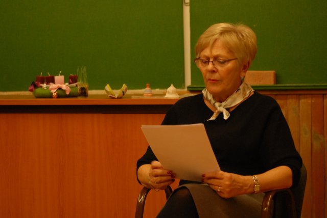 Adventi játékok leendő elsőseinknek