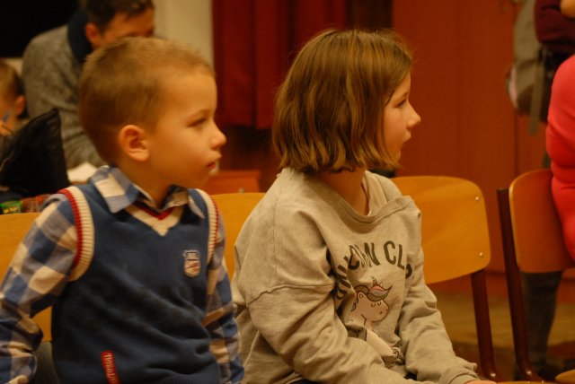 Adventi játékok leendő elsőseinknek
