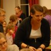 Adventi játékok leendő elsőseinknek