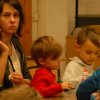 Adventi játékok leendő elsőseinknek