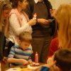 Adventi játékok leendő elsőseinknek