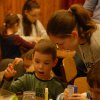 Adventi játékok leendő elsőseinknek