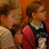 Adventi játékok leendő elsőseinknek