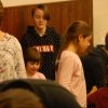 Adventi játékok leendő elsőseinknek