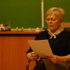 Adventi játékok leendő elsőseinknek
