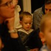 Adventi játékok leendő elsőseinknek