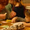 Adventi játékok leendő elsőseinknek