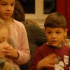 Adventi játékok leendő elsőseinknek