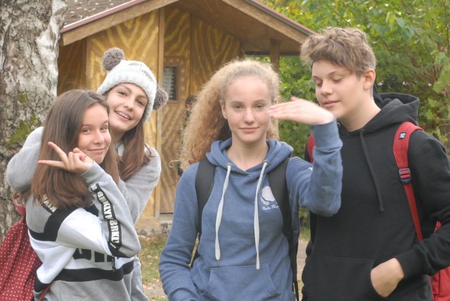 Bakancsos klub