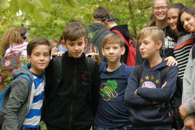 Bakancsos klub