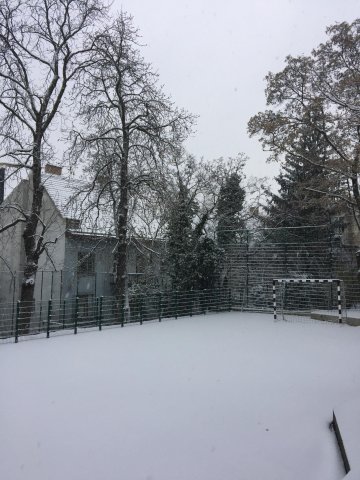 Karácsony