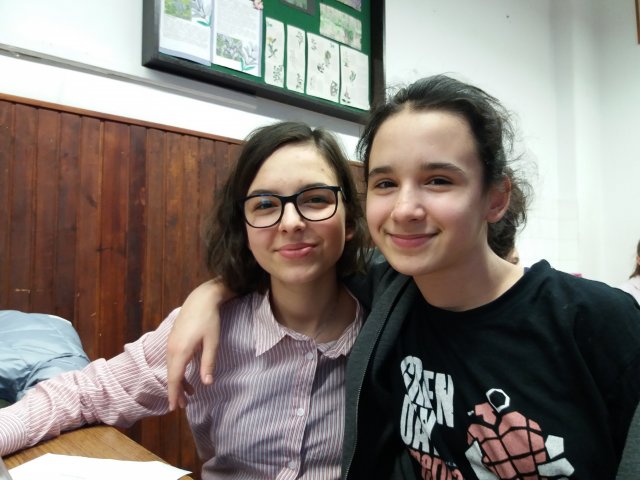 Quiz Party