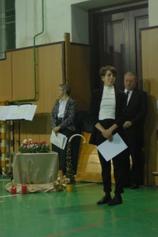 Téli tárlat