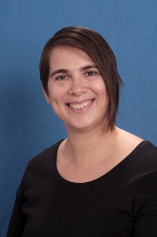 Gróf-Devecseri Andrea