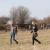 Tavaszi bakancsos kirándulás a Börzsönyben